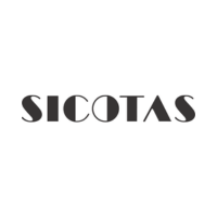 Sicotas Coupon Code