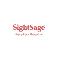 Sightsage