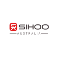 Sihoo AU Promo Codes