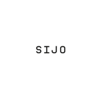 SIJO