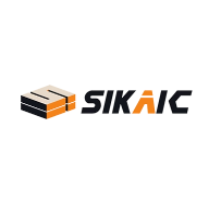 Sikaic