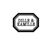 Dille And Kamille DE