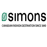 Simons CA