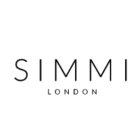 SIMMI UK
