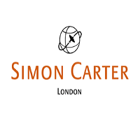 Simon Carter UK