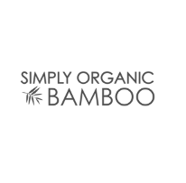 Simply Organic Bamboo