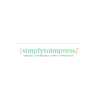 Simply To Impress
