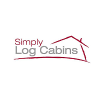 Simply Log Cabins UK
