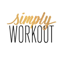 Simply Workout