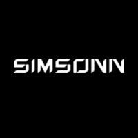 Simsonn