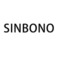 SINBONO