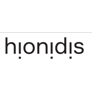 Hionidis Fashion