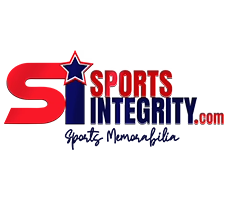 Sports Integrity