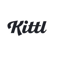 Kittl