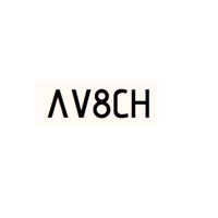AV8CH
