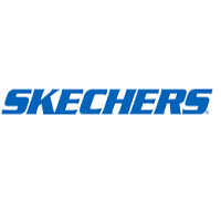 Skechers UK