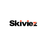 Skiviez