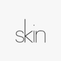 Skin and Senses