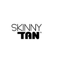 Skinny Tan AU