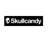 Skullcandy CA