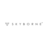 Skyborne