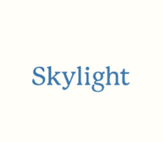 Skylight