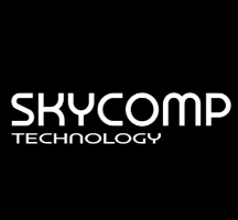 SKYCOMP