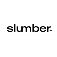 Slumber CBN