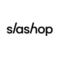 slashop