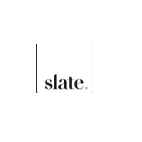 Slate Milk