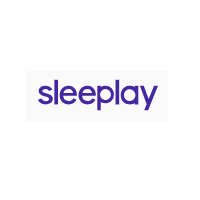 Sleeper