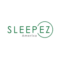 Sleep EZ