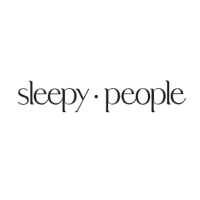 Sleepy People UK