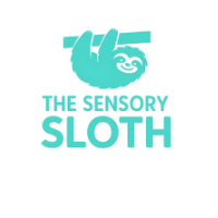 The Sensory Sloth
