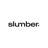 Slumber Slumber UK 