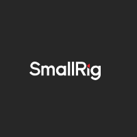 SmallRig DE