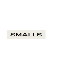 Smalls Coupons Codes