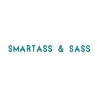 Smart Kid Belt UK