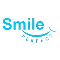 Smile Perfect
