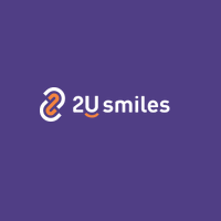 2U Smiles