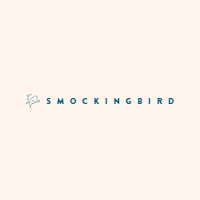 Smocking Bird