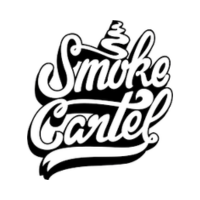 Smoke Cartel