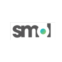 Smol UK