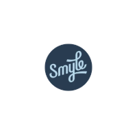 Smyle NL