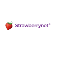 Strawberrynet