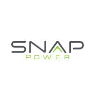 SnapPower