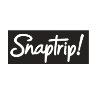 Snaptrip UK