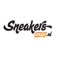 Sneakersenzo NL