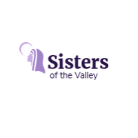 Sisters Of The Valley