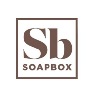 SoapBox Soaps